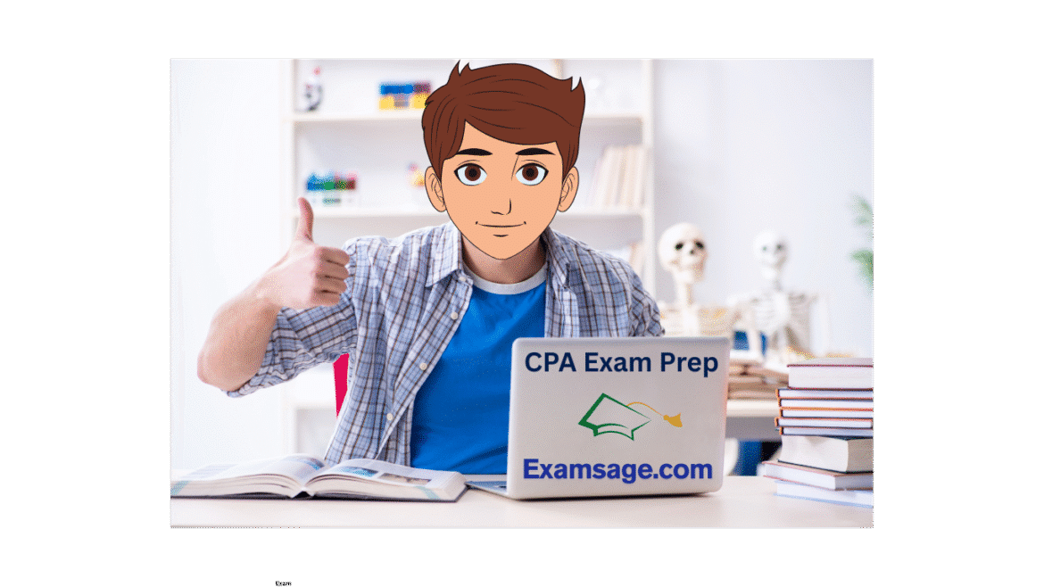 CPA exam candidates studying with Prep Pool practice tests for effective exam preparation