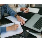 Top 5 Strategies to Pass Your Monetary Economics Exam