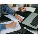 Why Taking Online Practice Tests is Crucial for Exam Success