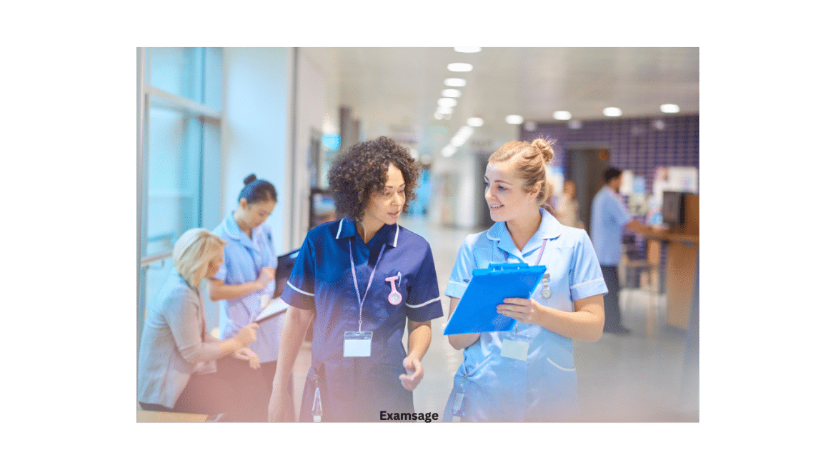pass your nclex-pn exam