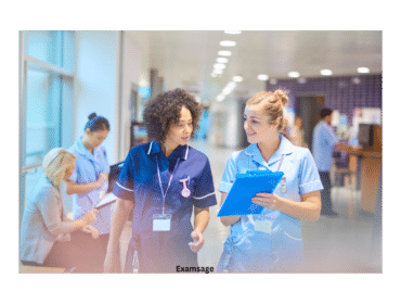 pass your nclex-pn exam