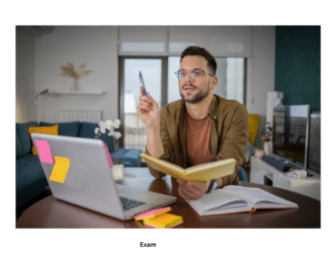 learn about exam sage your practice test platform for exam success