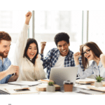 Mastering Project Management Contracts & Procurement