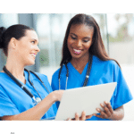 What is a Practice Exam? Definition, Benefits & How to Use
