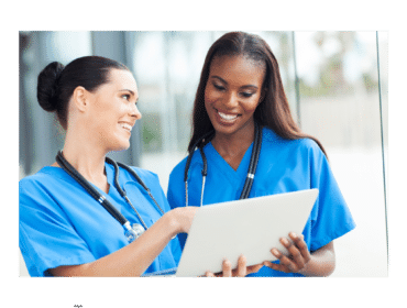 NCLEX ATI preparation guide for nursing students with study tips and resources.