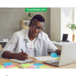 Why Choose Prep Pool for CPA Exam Prep