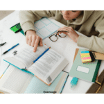 The Smart Way to Ace Your Exams