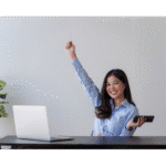 How to Study for Accounting Test Practice: Tips for Success