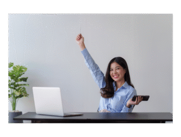 Using online exam practice tests to study for success