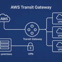 Your Guide to AWS Advanced Networking Specialty Success
