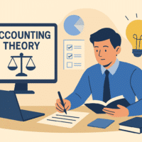 Master the SEC-310 Final Exam with Practice Questions & Answers