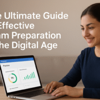 How to Pass Business Intelligence Exam in the First Try