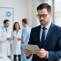 Guide to Effective Exam Preparation in the Digital Age