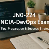 How to Prepare for the Tax 655 Final Exam: Proven Strategies