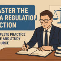 What is a Practice Exam? Guide to Effective Test Preparation