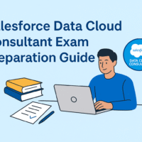How to Prepare for the JN0-224 JNCIA-DevOps Exam: Guide for Success