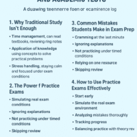 How to Pass Business Intelligence Exam in the First Try