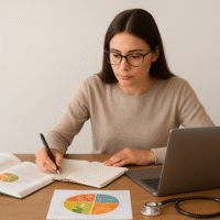 Your Guide to AWS Advanced Networking Specialty Success