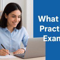 Master Your CPA Regulation Exam: Complete Guide to Success