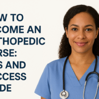 Effective Tips on Preparing for Exam: Academic Success
