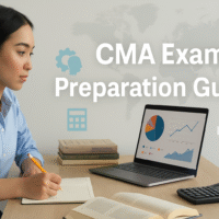 How to Pass Anatomy and Physiology Exam: Tips for Success
