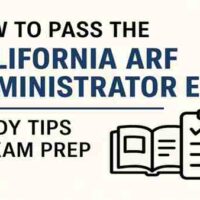 How to Pass the Certified Management Accountant Exam