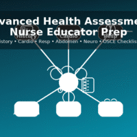 Integrated Therapy Licensure Exam Study Guide