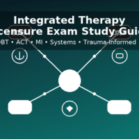 NCLEX Surgical Patient Care: Study Guide & Practice