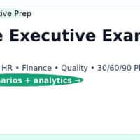 How to Choose the Best Test Study Website for Your Exam Preparation