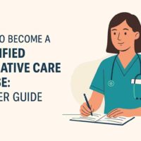 How to Become an Orthopedic Nurse: Tips and Success Guide