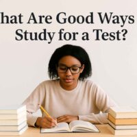 How to Choose the Best Test Study Website for Your Exam Preparation