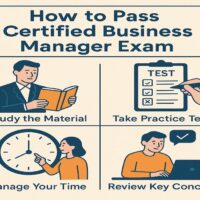 Top Study Tips for the Cardiac Nursing Certification Exam
