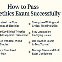 What Are the Best Test Preparation Resources?