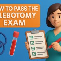 How to Prepare for Your Midterm and Final Exams