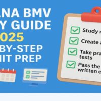 How to Pass the Phlebotomy Exam