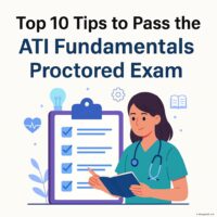 CompTIA Security+ Practice Exam Questions (SY0-701, Update)