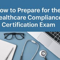 Top Study Tips for the Cardiac Nursing Certification Exam