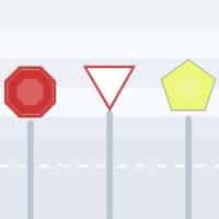 The Best Way to Pass the Indiana DMV Test