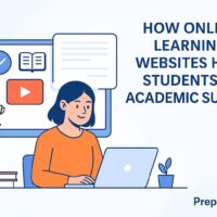 PrepPool vs Quizlet vs UWorld – Which Is Best for NCLEX Exam Prep?