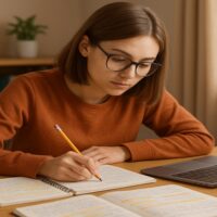 How to Pass the Phlebotomy Exam