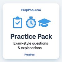 Top 10 Tips to Pass the ATI Fundamentals Proctored Exam