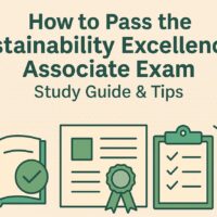 How to Prepare for Your CCRN Exam