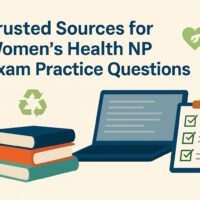 How to Pass the Sustainability Excellence Associate Exam: Study Guide & Tips