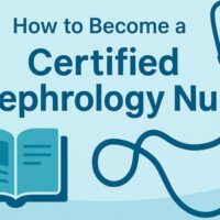 How to Pass the NASM-CPT Exam: Practical Study Guide for Future Fitness Professionals
