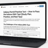 Guide to Acing the Sustainability Certification with Confidence