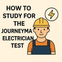 15 Proven Tips to Pass the AP World History Exam on Your First Try