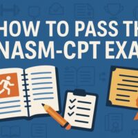 How to Become a Certified Nephrology Nurse: Step-by-Step Guide