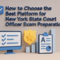 Which Online Exam Practice Test Platforms Offer the Most Realistic Simulations?