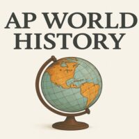 15 Proven Tips to Pass the AP World History Exam on Your First Try