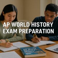 AP World History Units 1–9 Explained: What You Must Know to Score High